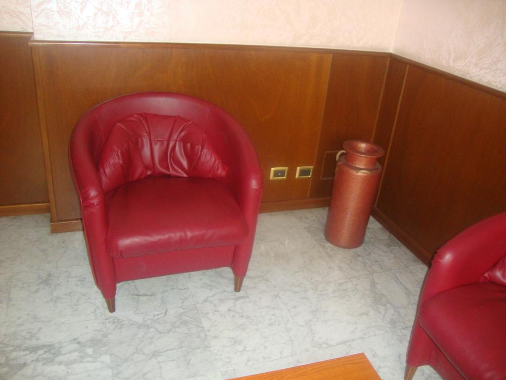 Primus Roma