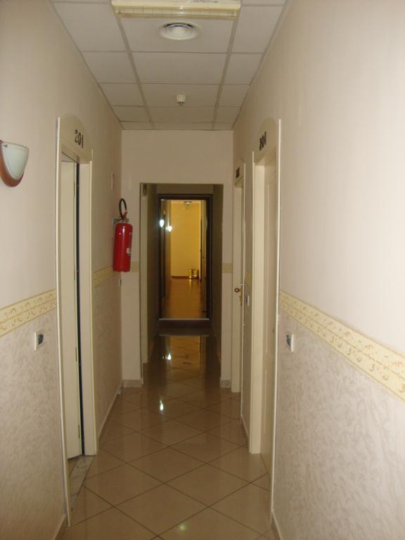 Primus Roma