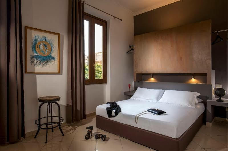 Primus Hotel 3*