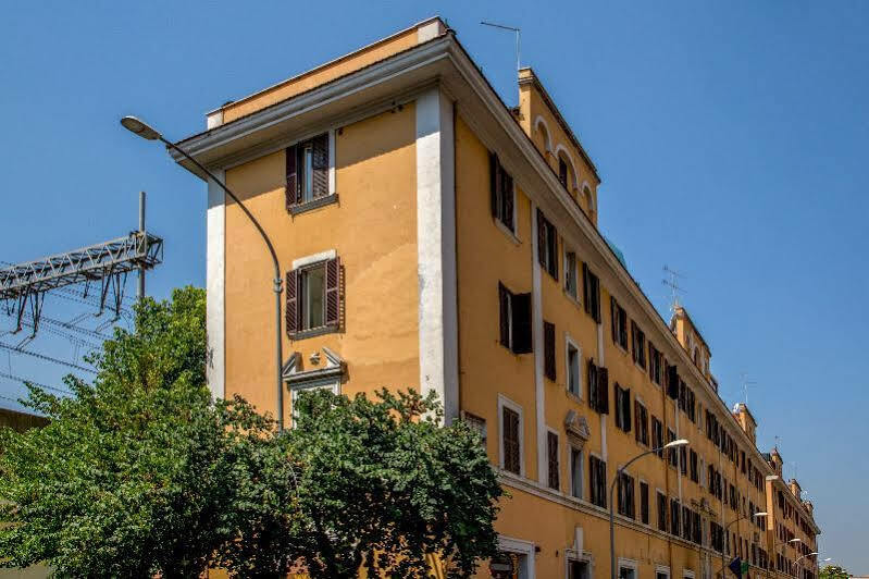 Hotel Primus Roma