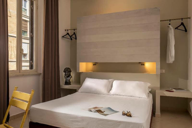 Hotel Primus