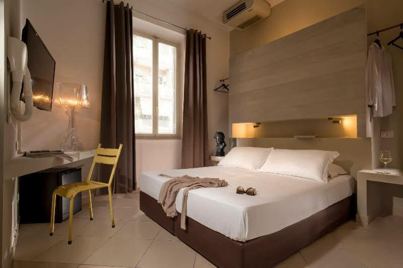 Primus Hotel 3*
