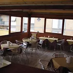 Hotel Primus Roma